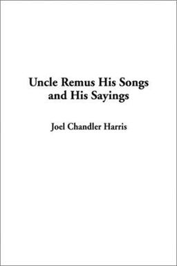 Uncle Remus