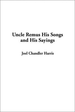 Uncle Remus