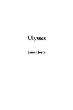 Ulysses