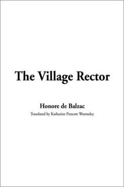 Village Rector