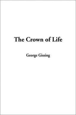 The Crown of Life