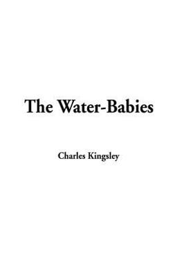 Water-Babies