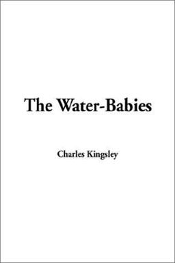 Water-Babies
