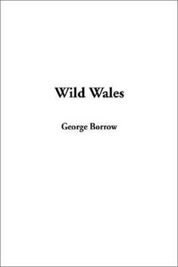 Wild Wales