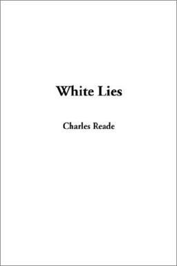 White Lies