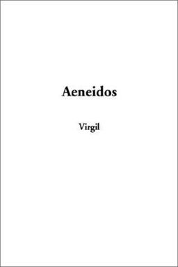 Aeneid