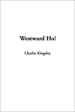 Westward Ho!