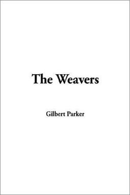Weavers