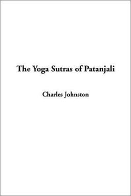 Yoga Sutras of Patanjali