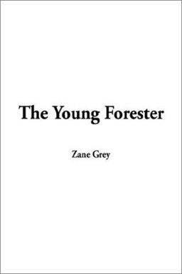 The Young Forester