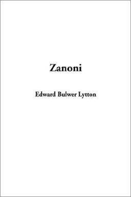 Zanoni