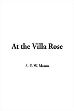 At the Villa Rose