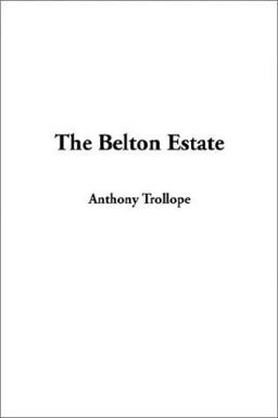 Belton Estate
