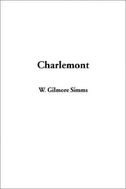 Charlemont