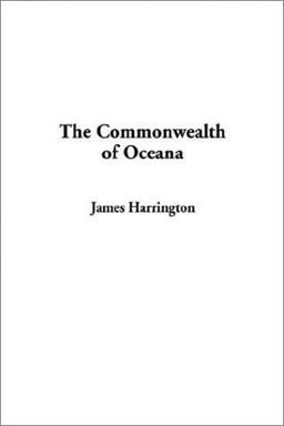 Commonwealth of Oceana