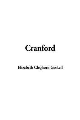 Cranford 1851