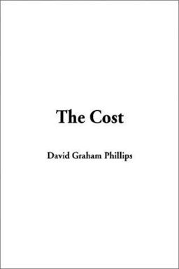 Cost