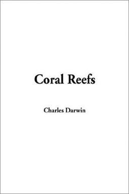 The Structure and Distribution of Coral Reefs The Structure and Distribution of Coral Reefs