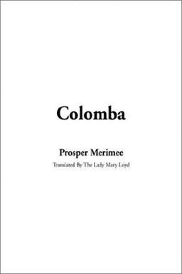 Colomba