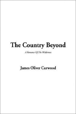 The Country Beyond
