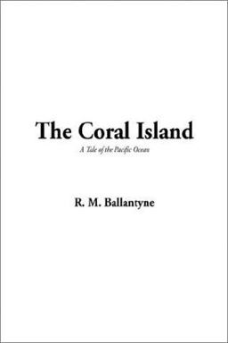 Coral Island