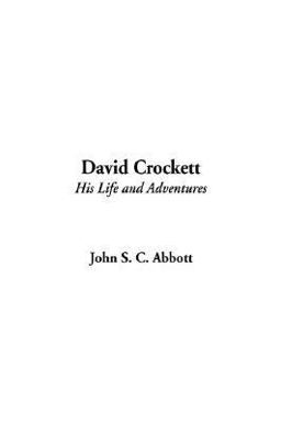 David Crockett