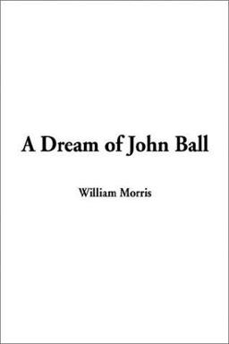 Dream of John Ball