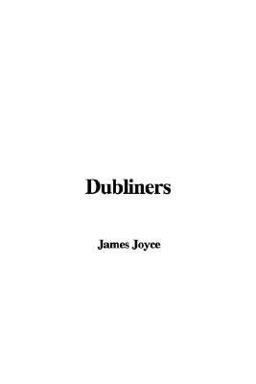Dubliners