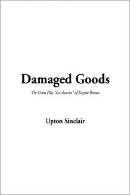 Damaged Goods