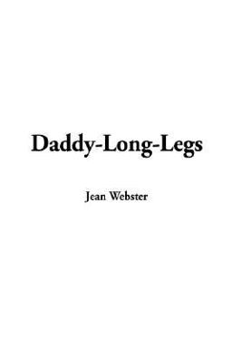 Daddy-Long-Legs