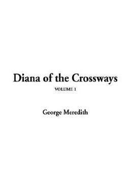 Diana of the Crossways