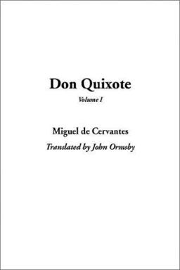 Don Quixote