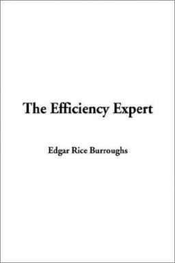 Efficiency Expert