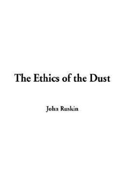 Ethics of the Dust