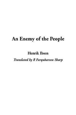 Enemy of the People