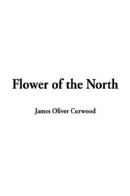 Flower of the North