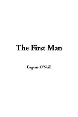 First Man