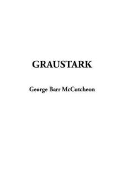 Graustark