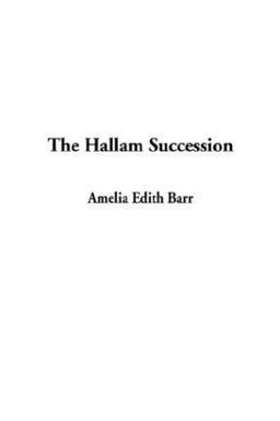 Hallam Succession
