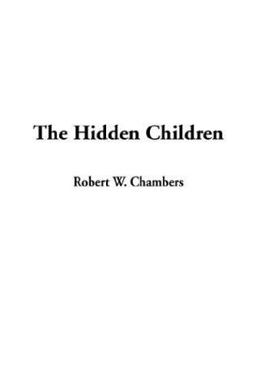 Hidden Children