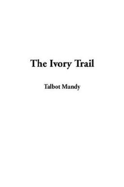 Ivory Trail