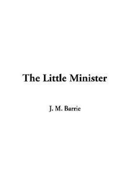 Little Minister