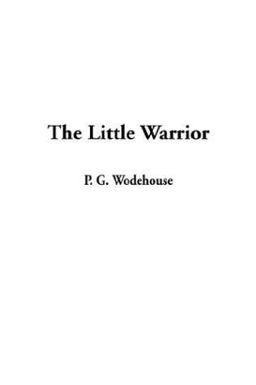 The Little Warrior