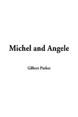 Michel and Angele