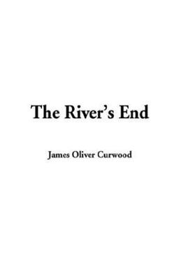 The River's End
