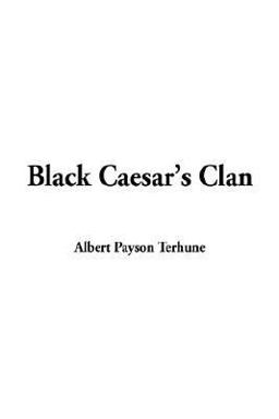 Black Caesar's Clan