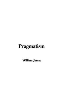 Pragmatism