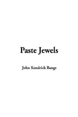 Paste Jewels
