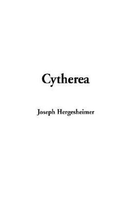 Cytherea Cytherea