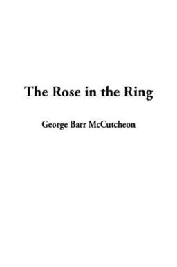 Rose in the Ring